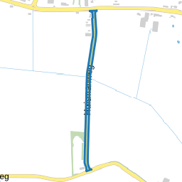 Perceel VRE00-G-2259