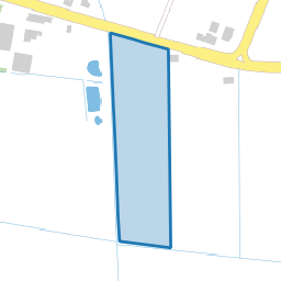 Perceel VRE00-G-2262