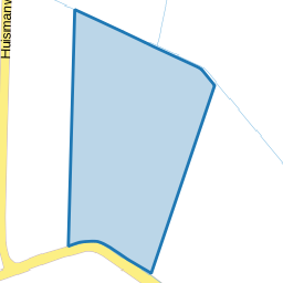 Perceel VRE00-G-2265