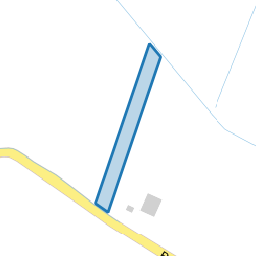 Perceel VRE00-G-2268