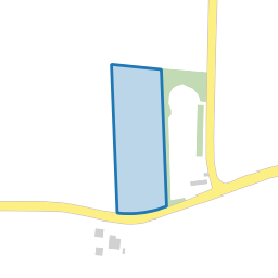 Perceel VRE00-G-2277