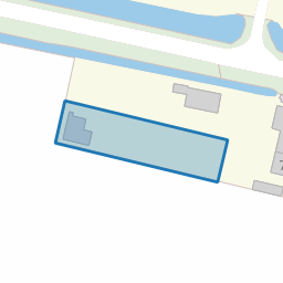 Perceel VRE00-G-2280