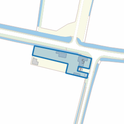 Perceel VRE00-G-2281