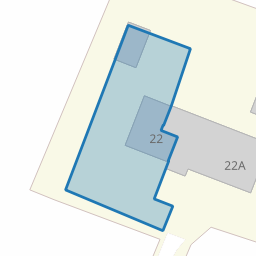 Perceel VRE00-G-2294