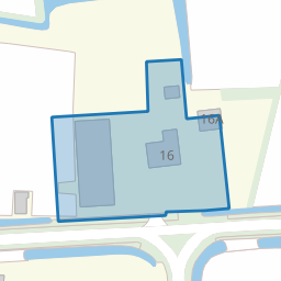 Perceel VRE00-G-2296