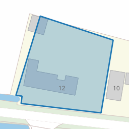 Perceel VRE00-G-2301