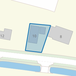 Perceel VRE00-G-2302