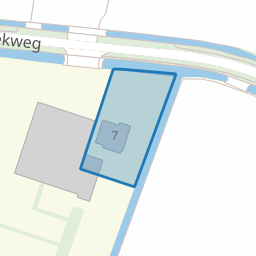 Perceel VRE00-G-2307