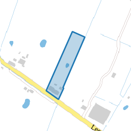 Perceel VRE00-G-2308