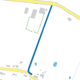 Perceel VRE00-G-2319