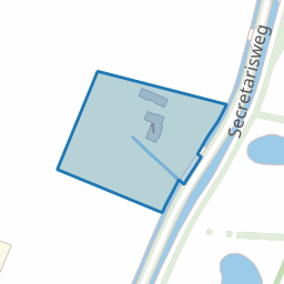 Perceel VRE00-G-2323