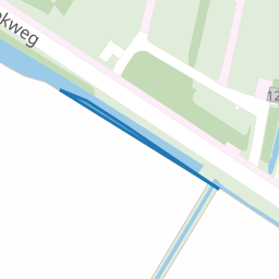 Perceel VRE00-G-2330