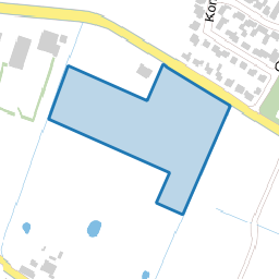 Perceel VRE00-G-2337