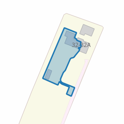 Perceel VRE00-G-2345