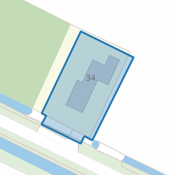 Perceel VRE00-G-2347