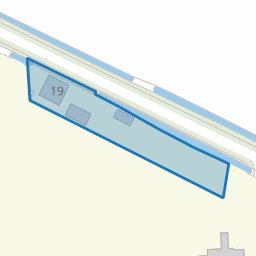 Perceel VRE00-G-2350