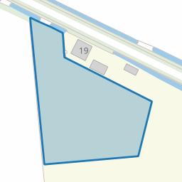 Perceel VRE00-G-2351