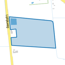 Perceel VRE00-G-2357