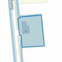 Perceel VRE00-G-2358