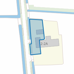 Perceel VRE00-G-2359