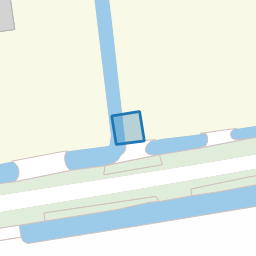 Perceel VRE00-G-2362