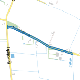 Perceel VRE00-G-2364