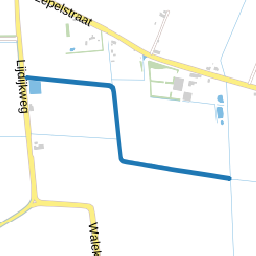 Perceel VRE00-G-2365