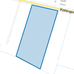 Perceel VRE00-G-2377