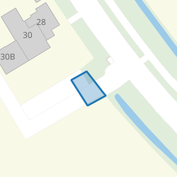 Perceel VRE00-G-2381