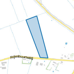 Perceel VRE00-G-2409