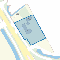 Perceel VRE00-G-2426