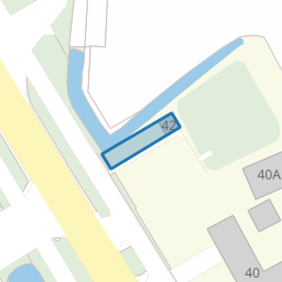 Perceel VRE00-G-2428