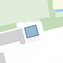 Perceel VRE00-G-2430