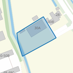 Perceel VRE00-G-2433