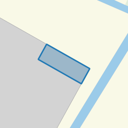 Perceel VRE00-G-2435