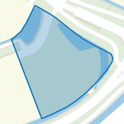 Perceel VRE00-G-2440