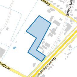 Perceel VRE00-G-2444