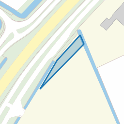 Perceel VRE00-G-2449