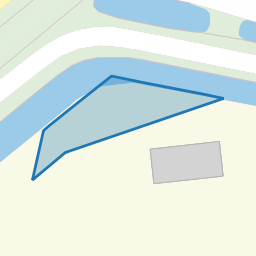 Perceel VRE00-G-2456