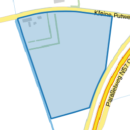 Perceel VRE00-G-2459