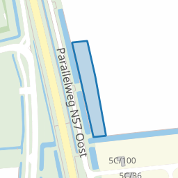 Perceel VRE00-G-2472