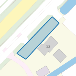 Perceel VRE00-G-2488