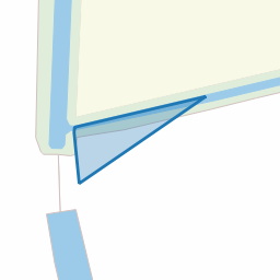 Perceel VRE00-G-2490