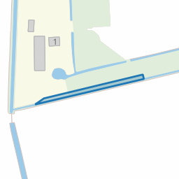 Perceel VRE00-G-2493