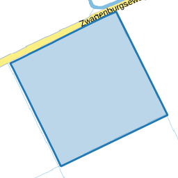 Perceel VRE00-G-2495