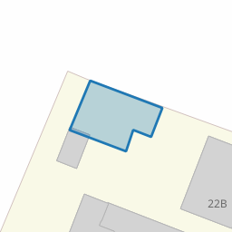 Perceel VRE00-G-2508