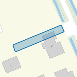 Perceel VRE00-G-2517