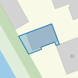 Perceel VRE00-G-2530