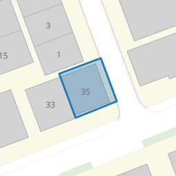 Perceel VRE00-G-2546