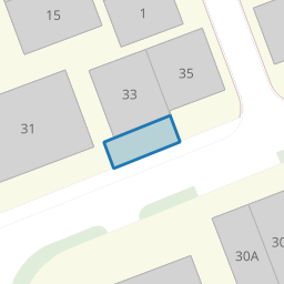 Perceel VRE00-G-2549